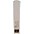 Forestone White Bamboo Tenor Saxophone Reed 2 Forestone White Bamboo Tenor Saxophone Reed 2