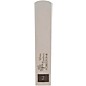 Forestone White Bamboo Tenor Saxophone Reed 2 thumbnail