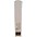 Forestone White Bamboo Tenor Saxophone Reed 2 Forestone White Bamboo Tenor Saxophone Reed 2.5