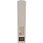 Forestone White Bamboo Tenor Saxophone Reed 2.5 thumbnail