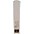 Forestone White Bamboo Tenor Saxophone Reed 2 Forestone White Bamboo Tenor Saxophone Reed 3