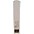 Forestone White Bamboo Tenor Saxophone Reed 2 Forestone White Bamboo Tenor Saxophone Reed 3.5