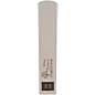 Forestone White Bamboo Tenor Saxophone Reed 3.5 thumbnail