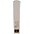 Forestone White Bamboo Tenor Saxophone Reed 2 Forestone White Bamboo Tenor Saxophone Reed 4