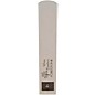 Forestone White Bamboo Tenor Saxophone Reed 4 thumbnail