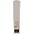 Forestone White Bamboo Tenor Saxophone Reed 2 Forestone White Bamboo Tenor Saxophone Reed 4.5