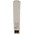 Forestone White Bamboo Baritone Saxophone Reed 3 Forestone White Bamboo Baritone Saxophone Reed 1.5