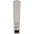 Forestone White Bamboo Baritone Saxophone Reed 3 Forestone White Bamboo Baritone Saxophone Reed 2