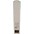 Forestone White Bamboo Baritone Saxophone Reed 3 Forestone White Bamboo Baritone Saxophone Reed 2.5