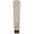 Forestone White Bamboo Baritone Saxophone Reed 3 Forestone White Bamboo Baritone Saxophone Reed 3