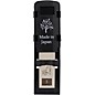 Forestone White Bamboo Baritone Saxophone Reed 3