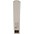 Forestone White Bamboo Baritone Saxophone Reed 3 Forestone White Bamboo Baritone Saxophone Reed 3.5