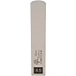 Forestone White Bamboo Baritone Saxophone Reed 3.5 thumbnail