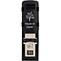 Forestone White Bamboo Baritone Saxophone Reed 3.5