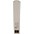 Forestone White Bamboo Baritone Saxophone Reed 3 Forestone White Bamboo Baritone Saxophone Reed 4