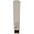 Forestone White Bamboo Baritone Saxophone Reed 3 Forestone White Bamboo Baritone Saxophone Reed 4.5