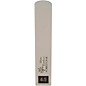 Forestone White Bamboo Baritone Saxophone Reed 4.5 thumbnail