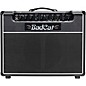 Bad Cat Hot Cat 30R 30W 1x12 Tube Guitar Combo Amp Black thumbnail