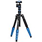 BENRO Slim Travel Kit Tripod Aluminum Carbon Fiber thumbnail