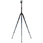 BENRO Slim Travel Kit Tripod Aluminum Carbon Fiber