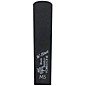 Forestone Black Bamboo Soprano Saxophone Reed with Double Blast MS thumbnail