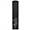 Forestone Black Bamboo Soprano Saxophone Reed with Doubl... Forestone Black Bamboo Soprano Saxophone Reed with Double Blast M