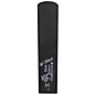 Forestone Black Bamboo Soprano Saxophone Reed with Double Blast M thumbnail