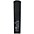 Forestone Black Bamboo Soprano Saxophone Reed with Doub... Forestone Black Bamboo Soprano Saxophone Reed with Double Blast MH