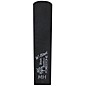 Forestone Black Bamboo Soprano Saxophone Reed with Double Blast MH thumbnail