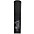 Forestone Black Bamboo Soprano Saxophone Reed with Doubl... Forestone Black Bamboo Soprano Saxophone Reed with Double Blast H