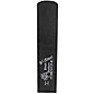 Forestone Black Bamboo Soprano Saxophone Reed with Double Blast H thumbnail