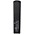 Forestone Black Bamboo Soprano Saxophone Reed with Doub... Forestone Black Bamboo Soprano Saxophone Reed with Double Blast XH