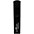 Forestone Black Bamboo Alto Saxophone Reed MS Forestone Black Bamboo Alto Saxophone Reed XS