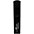 Forestone Black Bamboo Alto Saxophone Reed MS Forestone Black Bamboo Alto Saxophone Reed S