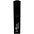 Forestone Black Bamboo Alto Saxophone Reed MS Forestone Black Bamboo Alto Saxophone Reed MS