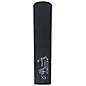 Forestone Black Bamboo Alto Saxophone Reed With Double Blast XS thumbnail