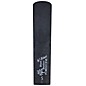 Forestone Black Bamboo Alto Saxophone Reed With Double Blast S thumbnail