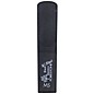 Forestone Black Bamboo Alto Saxophone Reed With Double Blast MS thumbnail