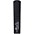 Forestone Black Bamboo Alto Saxophone Reed With Double Blast M Forestone Black Bamboo Alto Saxophone Reed With Double Blast M