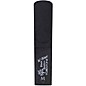 Forestone Black Bamboo Alto Saxophone Reed With Double Blast M thumbnail