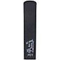 Forestone Black Bamboo Alto Saxophone Reed With Double Blast MH thumbnail