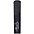 Forestone Black Bamboo Alto Saxophone Reed With Double Blast M Forestone Black Bamboo Alto Saxophone Reed With Double Blast H