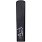 Forestone Black Bamboo Alto Saxophone Reed With Double Blast H thumbnail