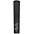 Forestone Black Bamboo Tenor Saxophone Reed With Double B... Forestone Black Bamboo Tenor Saxophone Reed With Double Blast XS