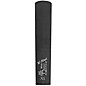 Forestone Black Bamboo Tenor Saxophone Reed With Double Blast XS thumbnail