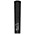 Forestone Black Bamboo Tenor Saxophone Reed With Double Bl... Forestone Black Bamboo Tenor Saxophone Reed With Double Blast S