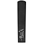 Forestone Black Bamboo Tenor Saxophone Reed With Double Blast S thumbnail