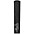 Forestone Black Bamboo Tenor Saxophone Reed With Double B... Forestone Black Bamboo Tenor Saxophone Reed With Double Blast MS