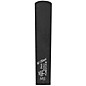 Forestone Black Bamboo Tenor Saxophone Reed With Double Blast MS thumbnail