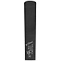 Forestone Black Bamboo Tenor Saxophone Reed With Double Blast M thumbnail